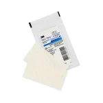 Suturas Cutáneas Adhesivas Steri-Strip - 3M - Imagen 2