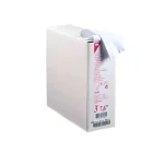 Media tubular sintética Stockinet - 3M