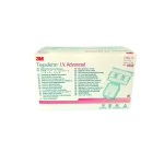 Apósito de fijación Tegaderm I.V. Advance