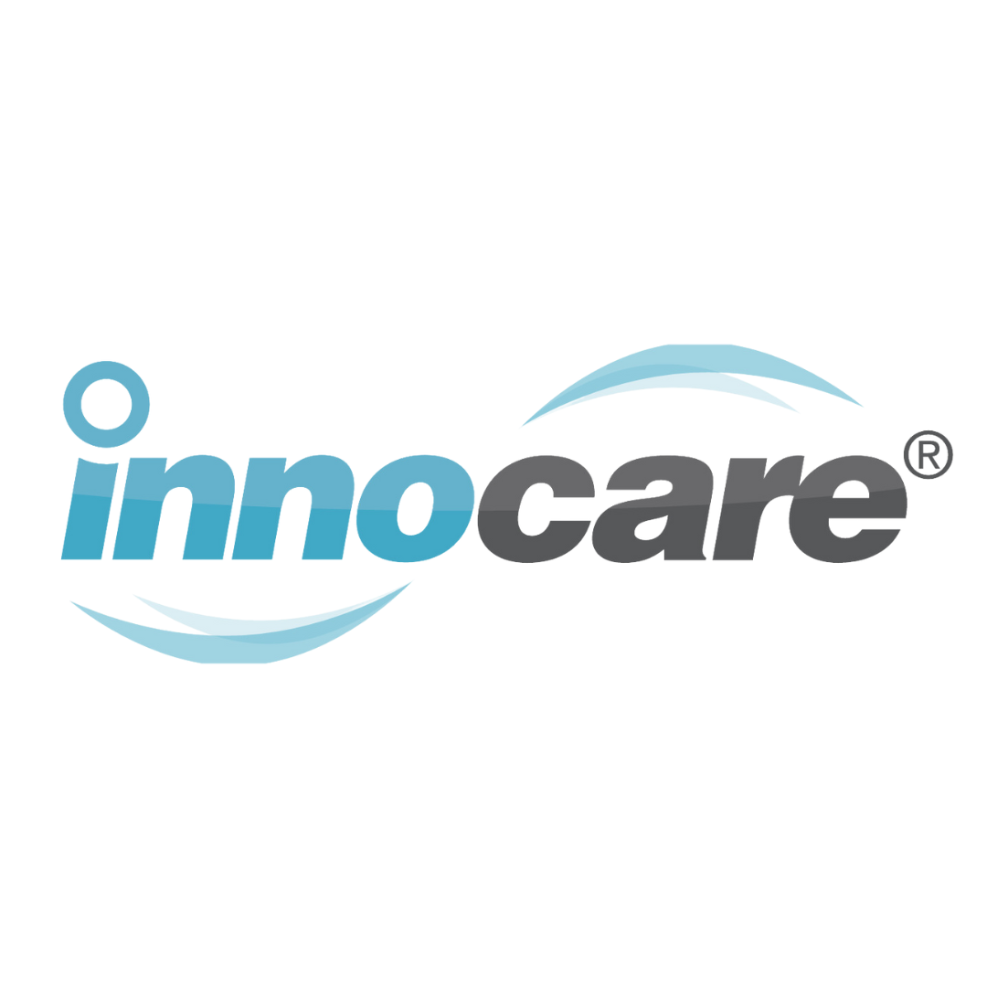 innocare