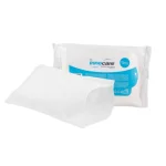 manoplas para higiene innocare con aroma