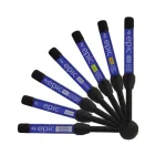 Resina Epic Biodinamica