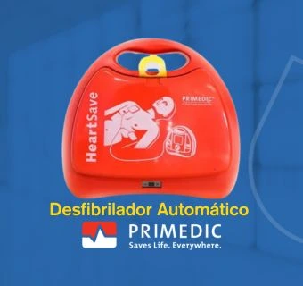 Automático