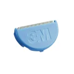 Recortadora Quirúrgica 9680