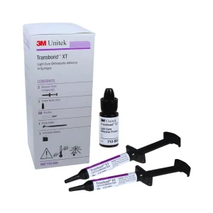 Kit Transbond XT