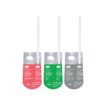 Clinpro Clear - Solventum