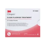 Clinpro Clear - Solventum - Imagen 3