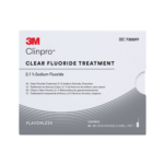 Clinpro Clear - Solventum - Imagen 4