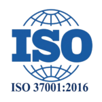 ISO