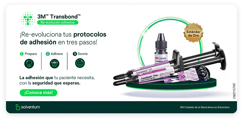 Transbond