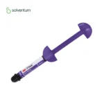 Filtek Easy Match Warm